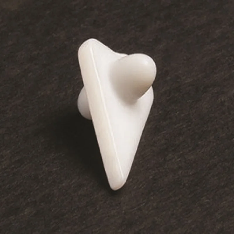 

Микромешалка SPINVANE FOR VIALS S470001