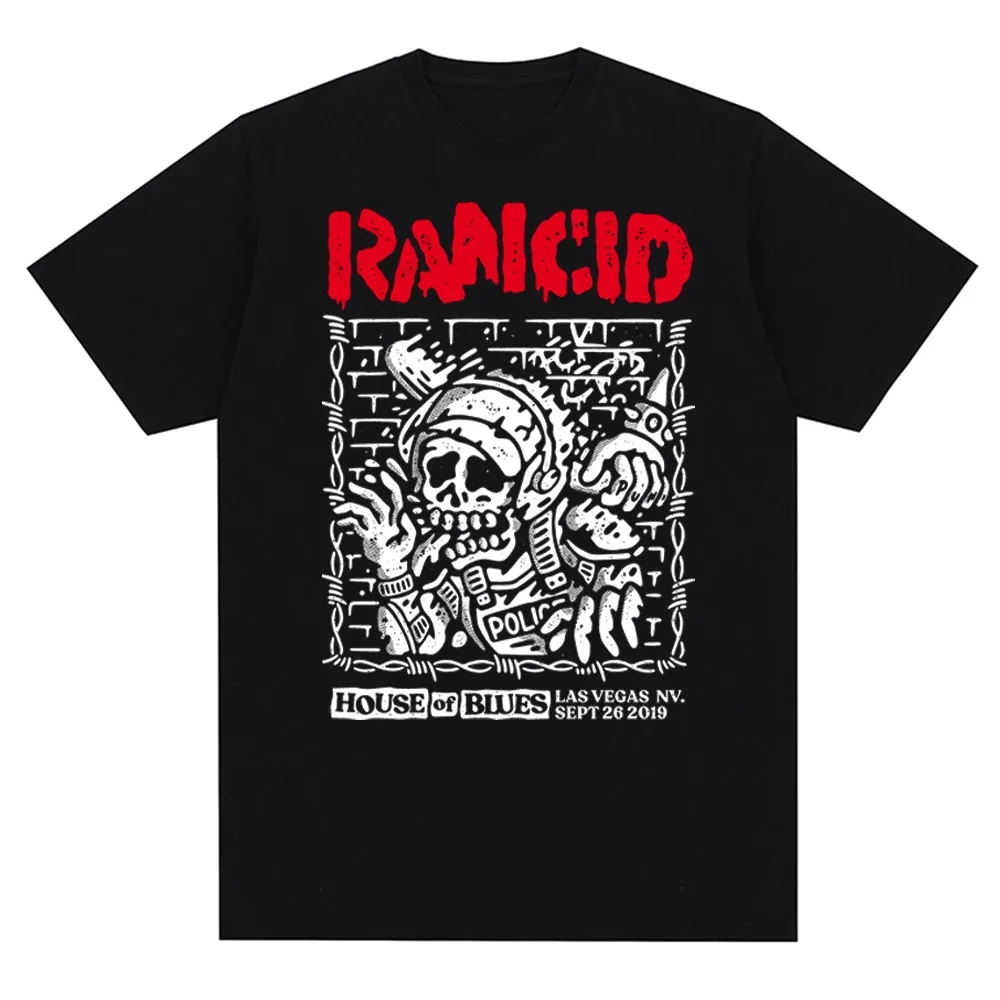 Мужская футболка с 3D-принтом круглым вырезом и коротким рукавом