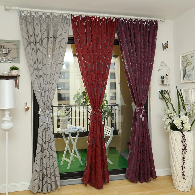 Гардины 2024. Дизайнерские шторы. Цвет фьорд шторы. Кухня-гостиная дизайн. Ikea courtains majgull terracot.