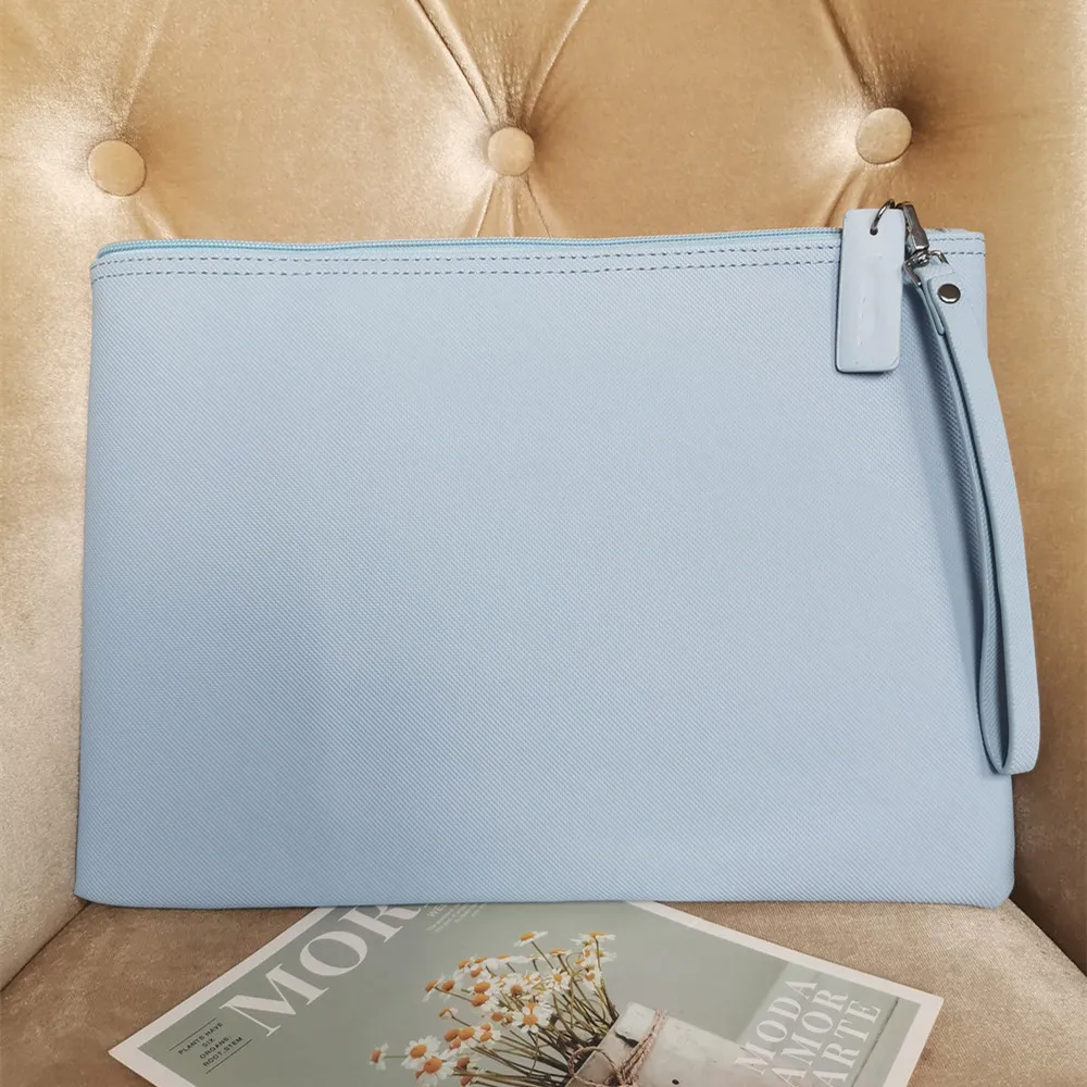 

Women Bags Coupling Bag Large Capacity Coupling Bag Fashion Luxury Cover Bag