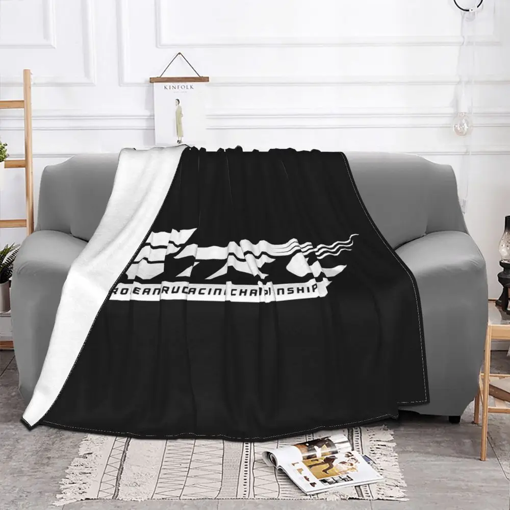 Одеяла для дома и улицы супермягкое термоодеяло ETRC одеяло гостиной спальни