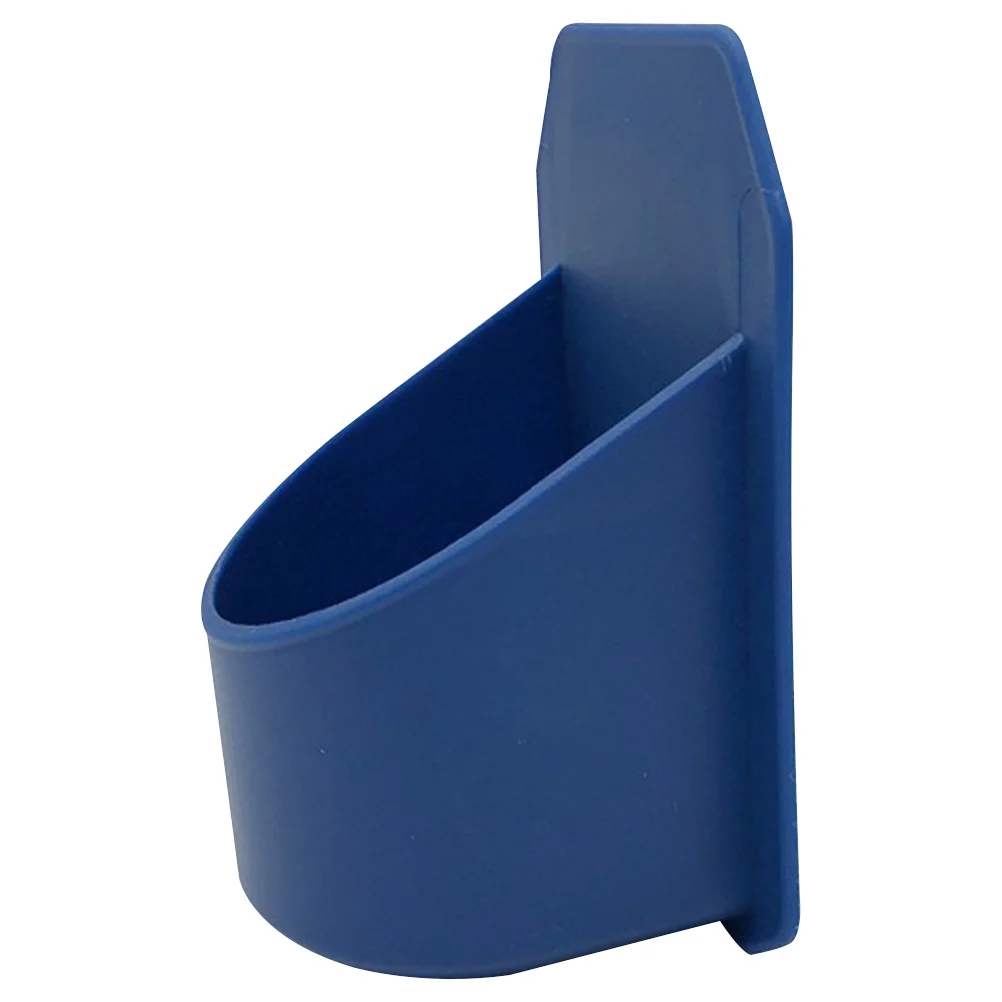 

Beer Can Holder for Multi-Functional Wall Mounted Cup Holder