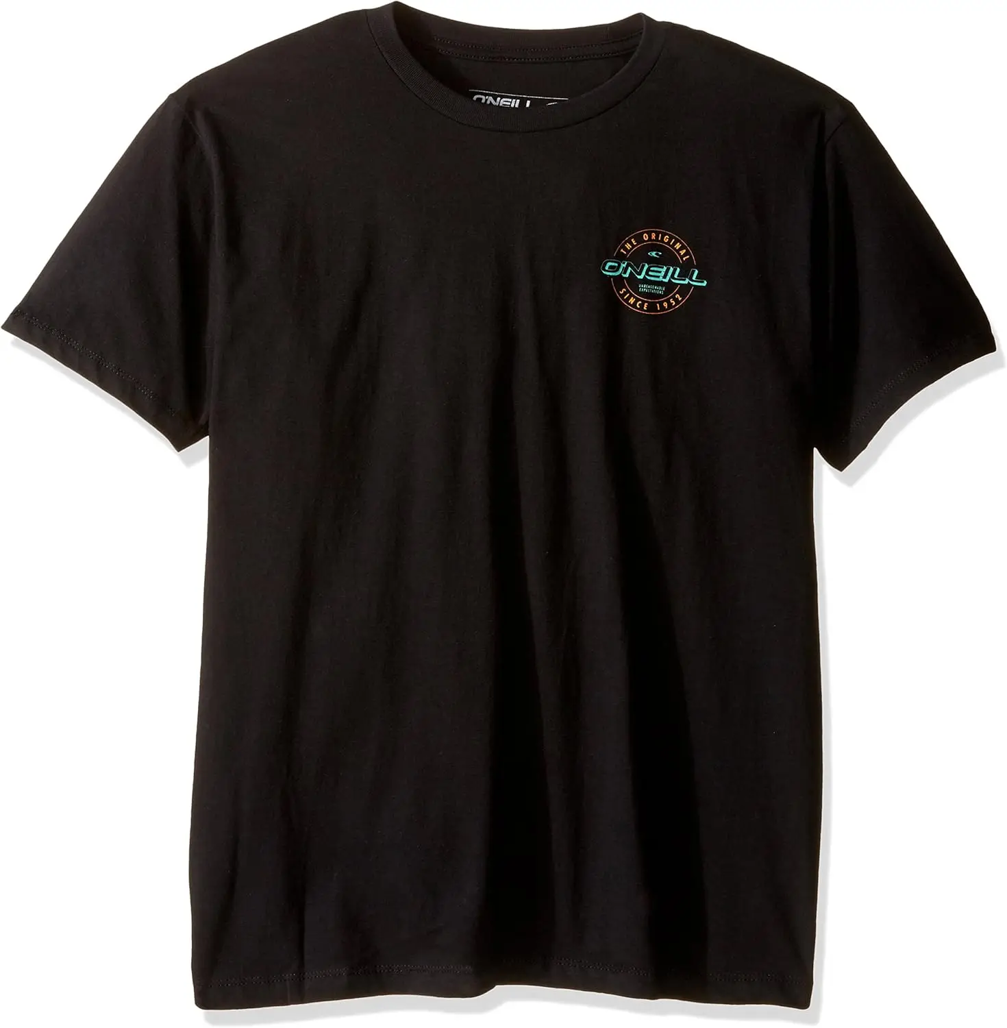 Футболка для мальчиков O'NEILL