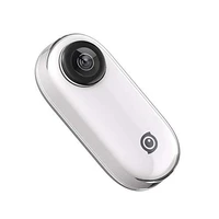 new insta360 go high definition 360 degree panoramic sports action video camera