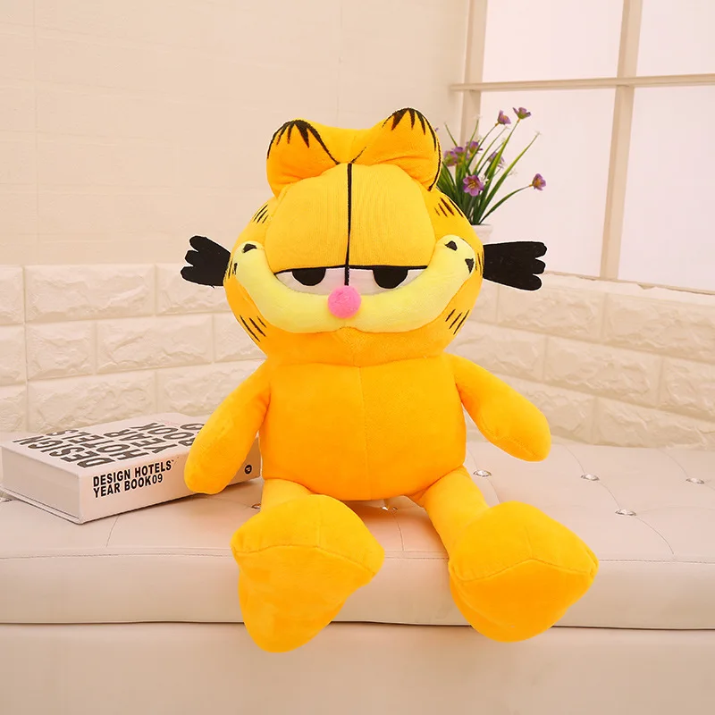 

Zqswkl 60/80/100cm anime pillow soft cute plush toys doll children girl birthday gift big stuffed animals pillows decor home