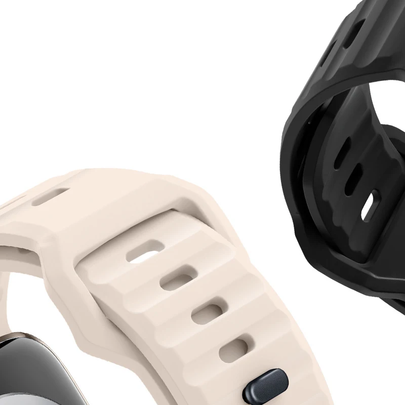 Спортивный ремешок для Huawei Watch D2, силиконовый ремешок с петлей для отдыха, дышащий браслет Correa для Huawei Health Watch D2, аксессуары (art.: 3920cbc2ce3af) - 3920cbc2ce3af
