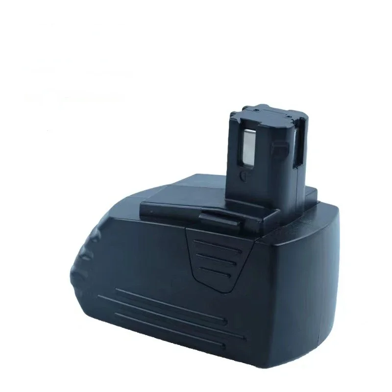 Фото 3500 мАч для Hilti 12 В 00315082 00340470   TCD12 SBP12 SFB120 SFB125 SFB126a SIW121 SID121 SF120 SF121 Аккумулятор NI-MH для электроинструмента №1