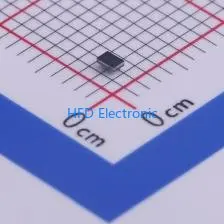 

100% Новый чипсет ADP196ACBZ-R7,NCP45491XMNTWG,LM3478MAX/NOPB,MC33063AP1G,LM7805CT/NOPB интегрированный ic