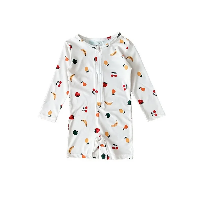 Детские пляжные шорты vggitus лето печатный рисунок