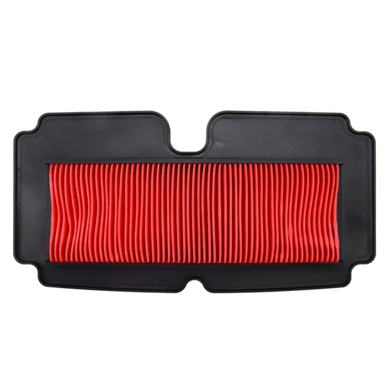 

Воздухозаборный фильтр для мотоцикла Honda CBR400 CBR 400 RR CBR400RR CBR29 NC29 1990-1994