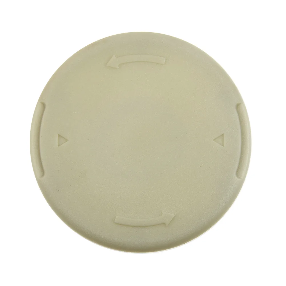 

Крышка шпули для триммера BOSCH ART 23 26 SL 2300 ART
