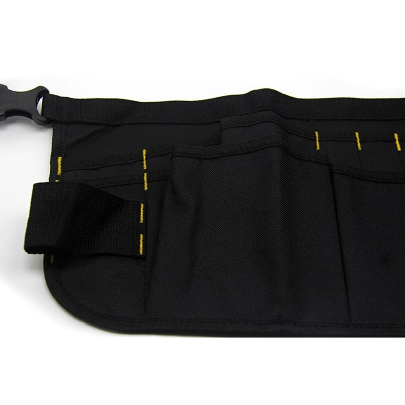 Новинка 2024 года профессиональный автомобильный инструмент для тонировки