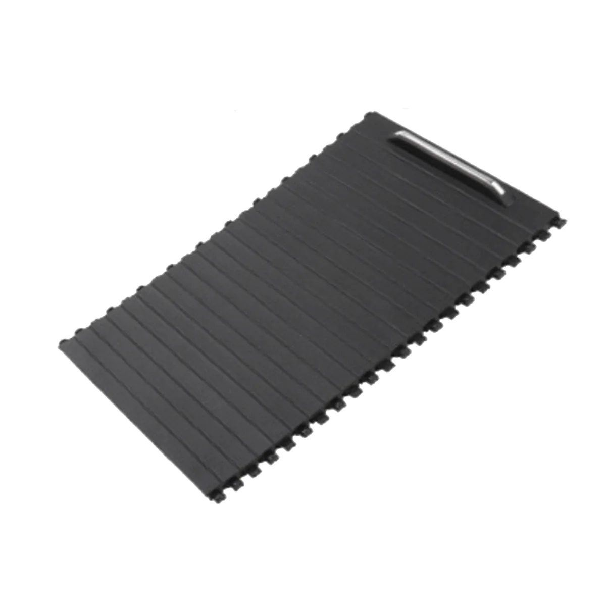 Центральная консоль автомобиля держатель для чашки с водой занавеска RC3 2018-2024