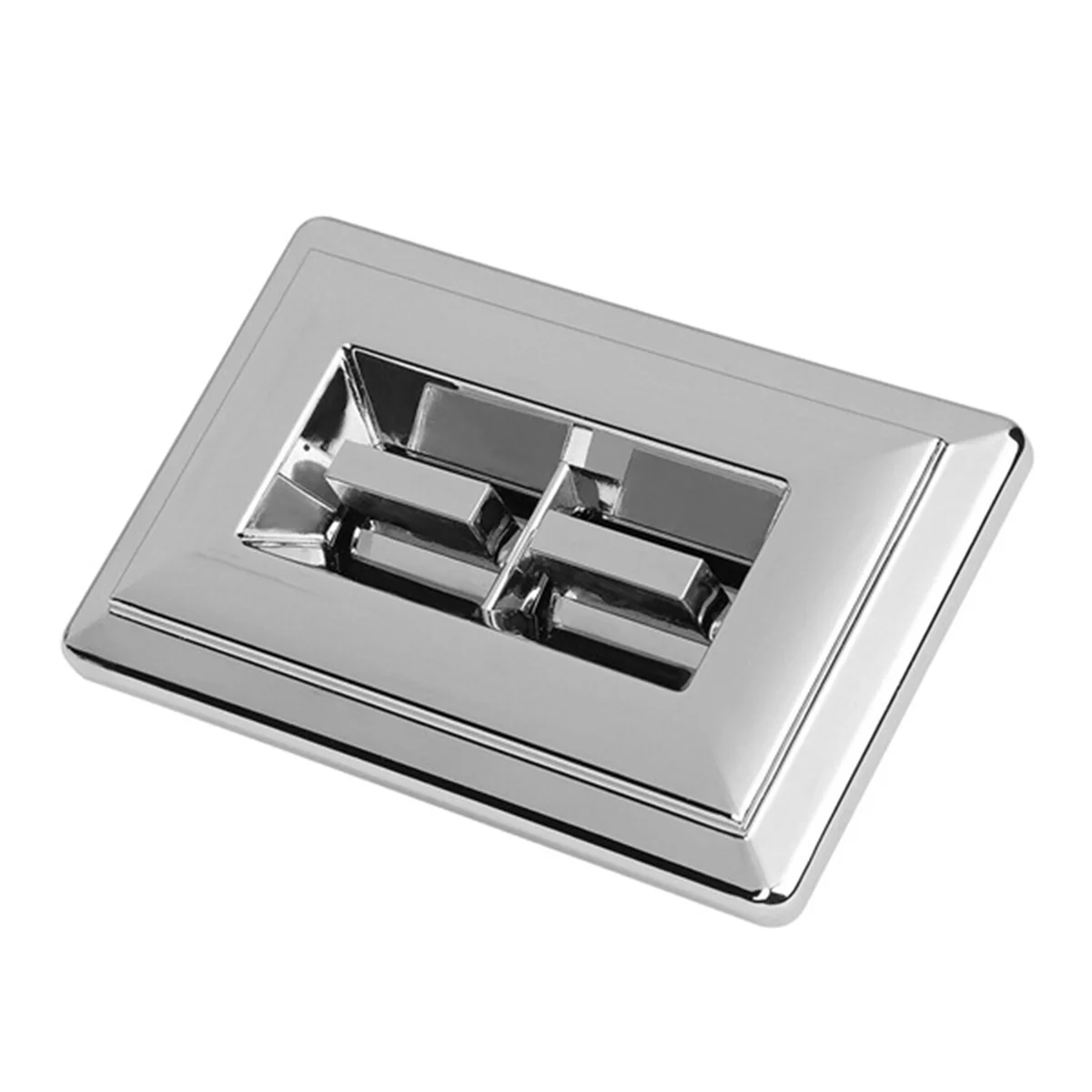 Переключатель главного питания для дверей и окон боковой переключатель водителя