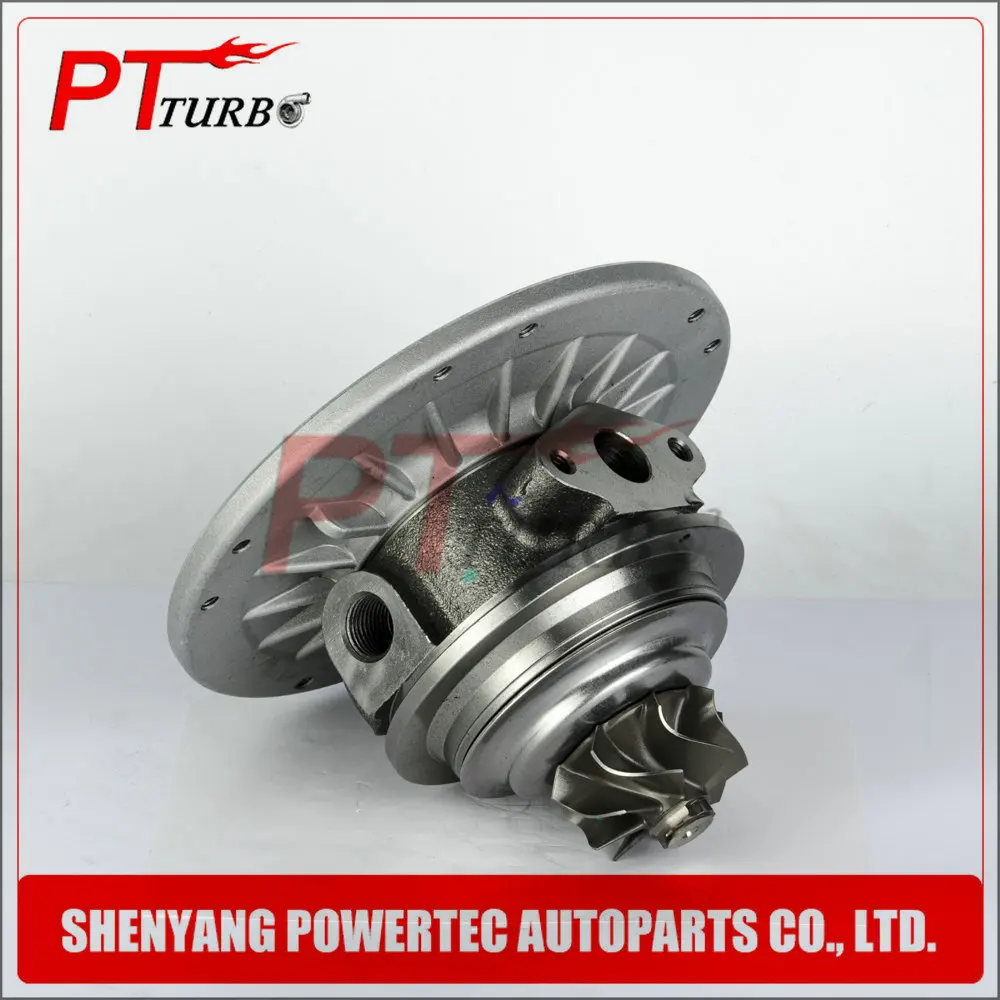 Картридж турбокомпрессора 28201-4X701 для Hyundai townan 2 9 CRDi 120 кВт-163 HP J3 CR - CHRA 282014X700 |