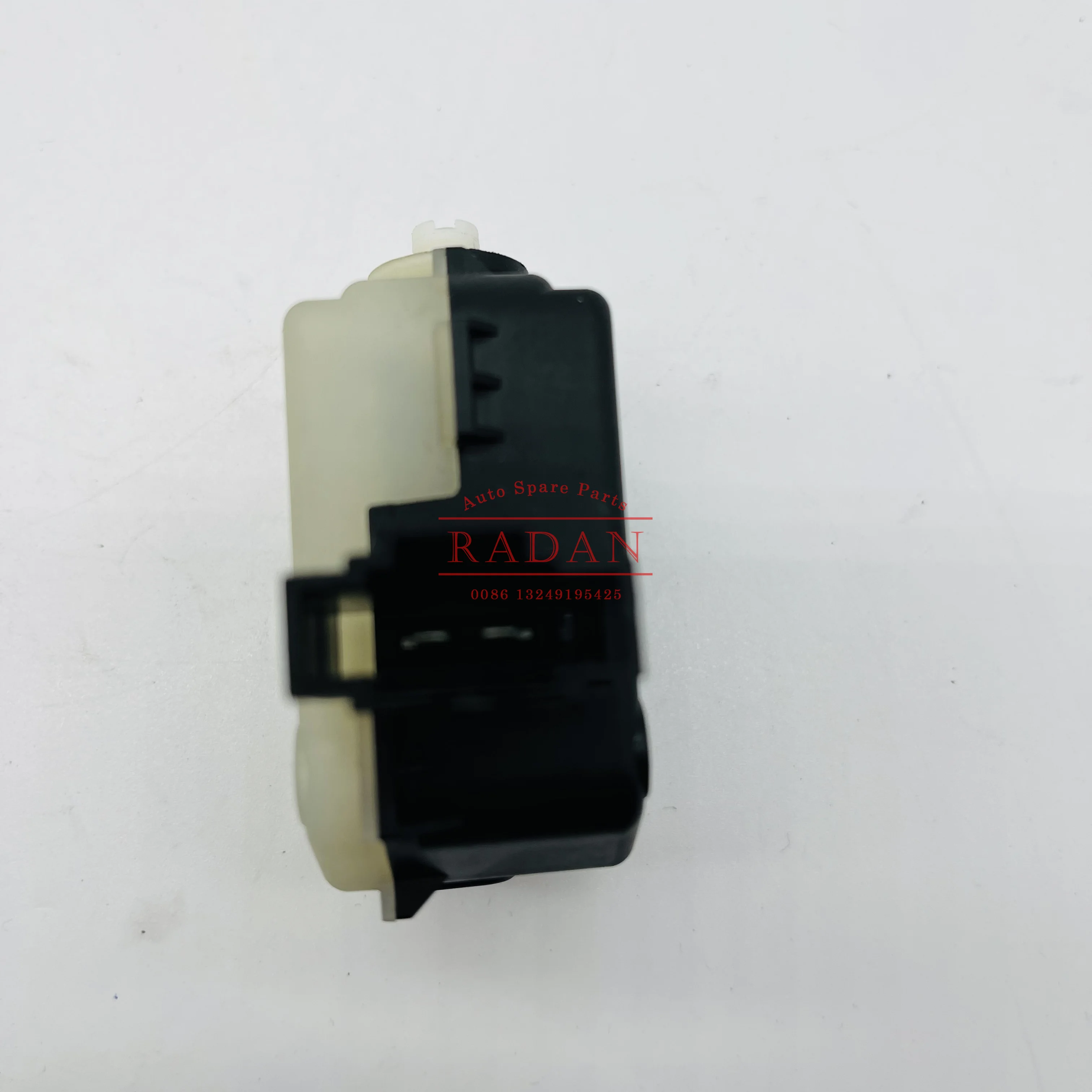 Привод замка задней двери для Great Wall Hover Haval H5 H6 M2 M4