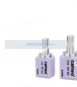 Aidite Cameo C14 стоматологические блоки 5 шт.