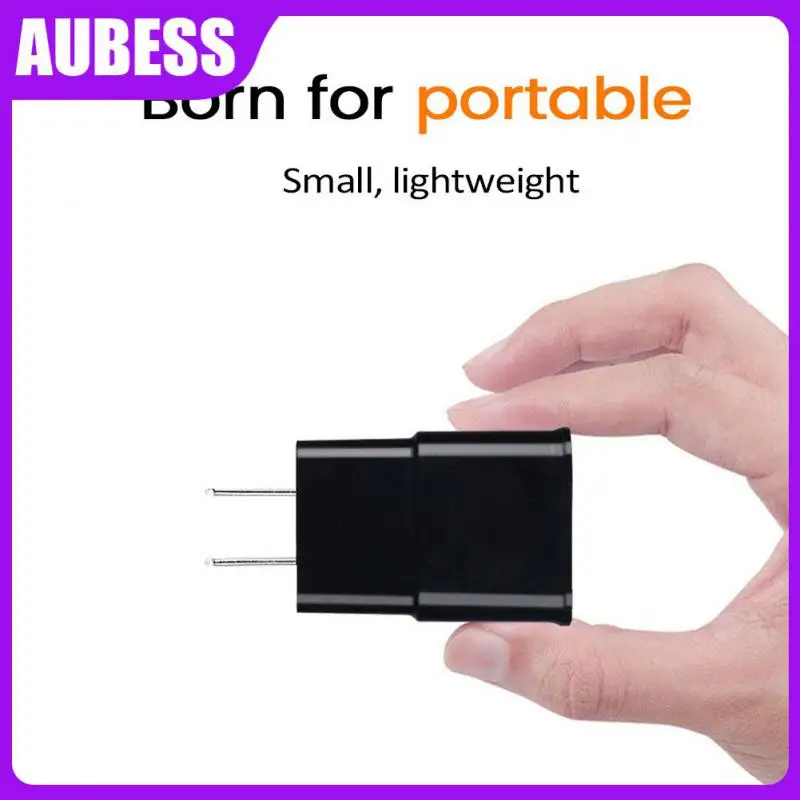 

Universal High Quality Wall Charger Adapter Fast Charge Usb Mobile Phone Charger For Travel Home Eu Us Plug Adapter Eu Us Home