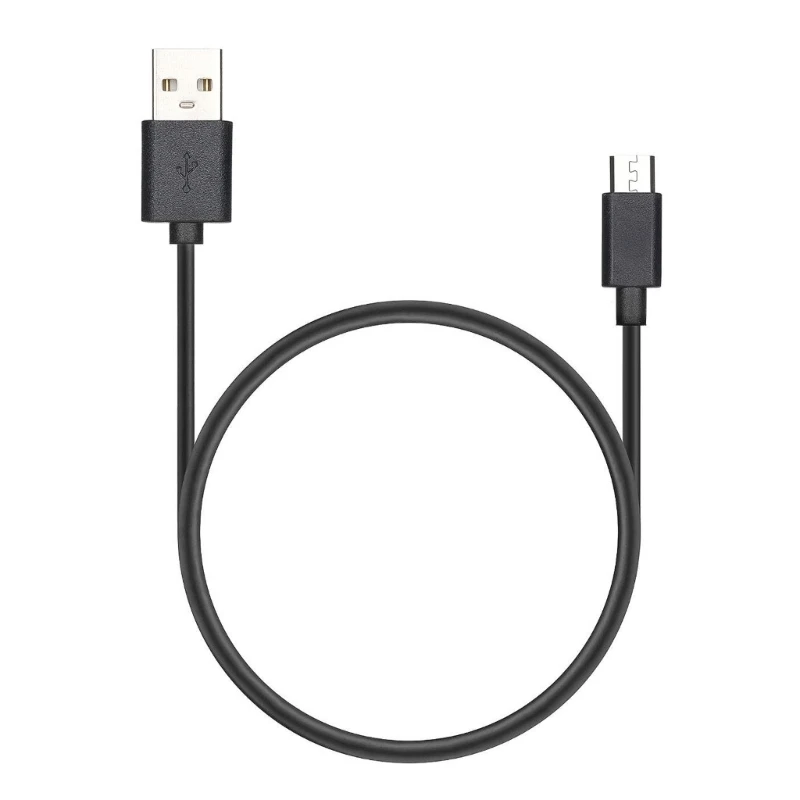 

High Speed USB Type C Cable Type C Cable Fast Charging Cable Lightweight