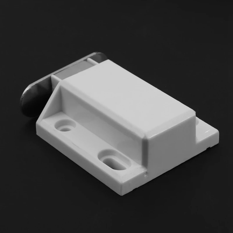 White push. White push