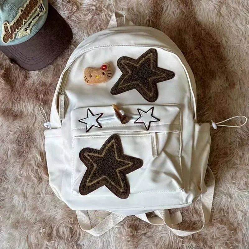 Рисунок 6 - Рюкзак Sanrio Kitty Y2k