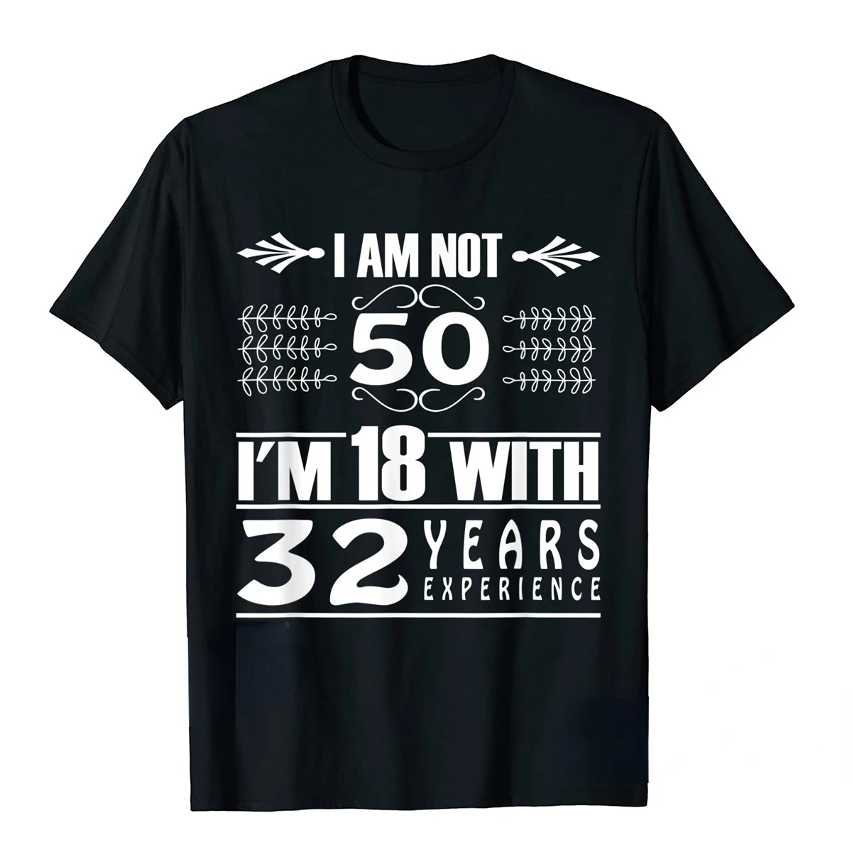 50 im. 1971 i'm not 52 i'm 18 with 34 years experience. электродвигатель аир63 а4. электродвигатель аир 90l2 щит подшипниковый. I'm not 50 i'm 18 with 32 years experience.