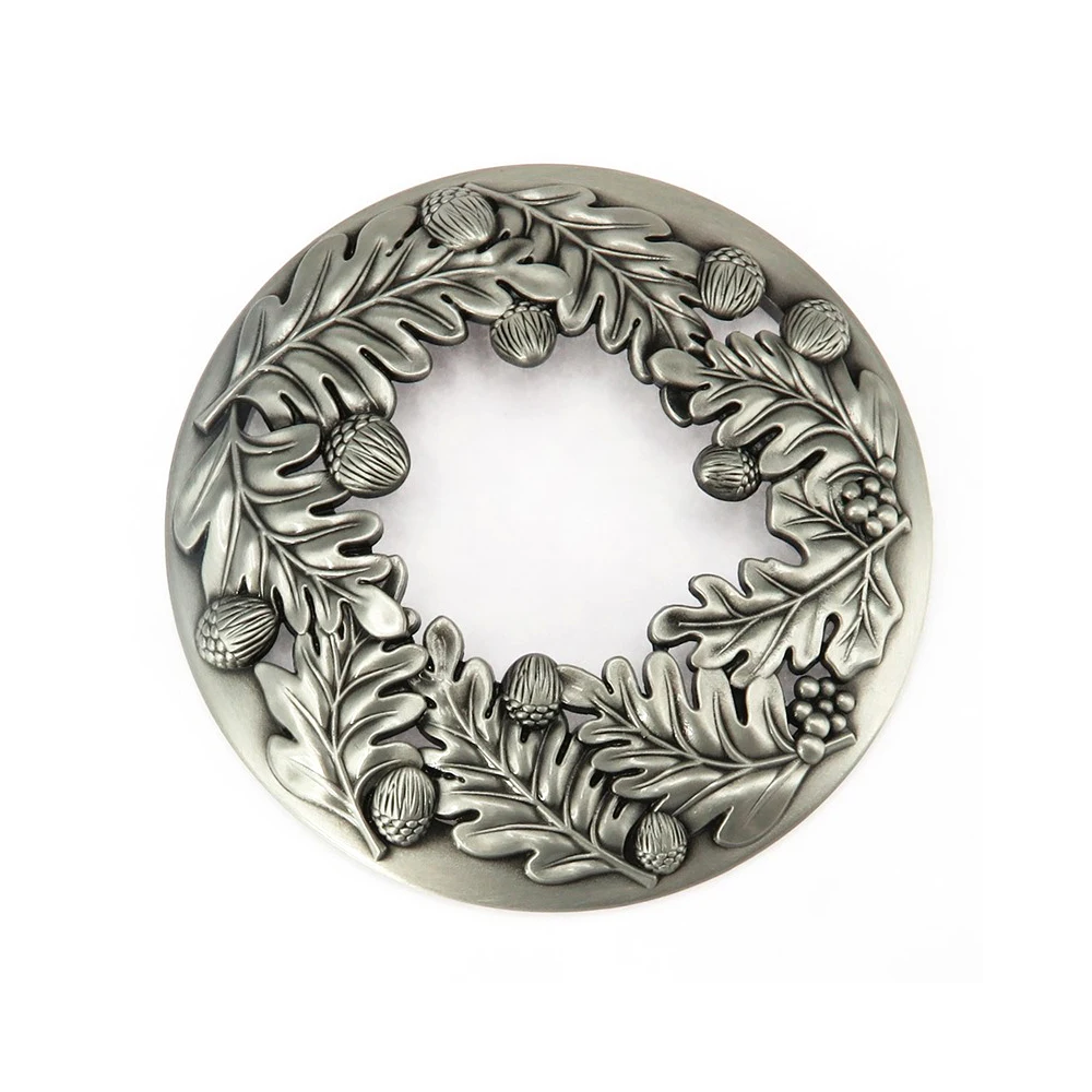 

Топперы для свечей антикварный бронза, красный медь, серебро, розовый золото