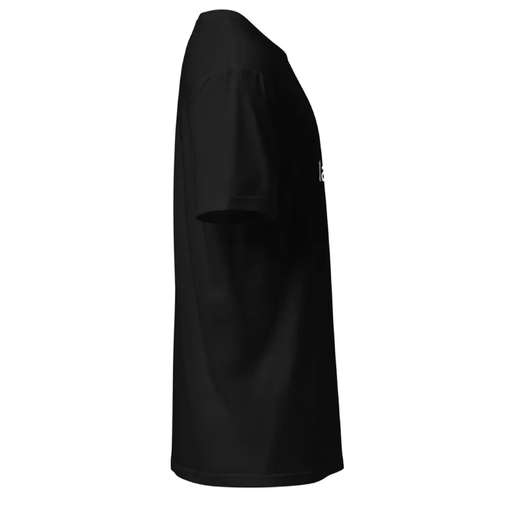 Милая рубашка Шиба-ину забавная футболка унисекс с надписью Nope - Doge Meme подарок для