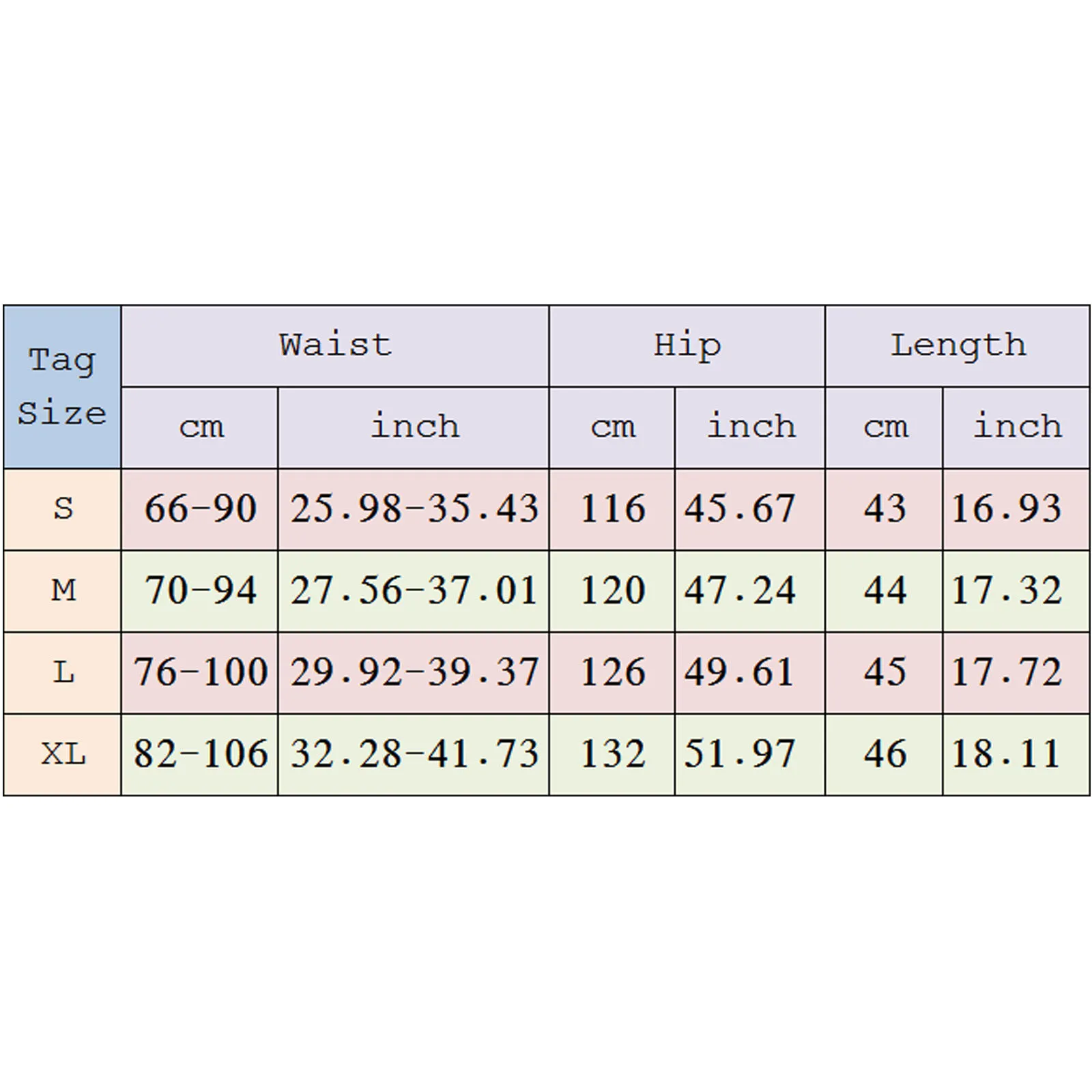 Летняя женская короткая юбка в стиле бохо