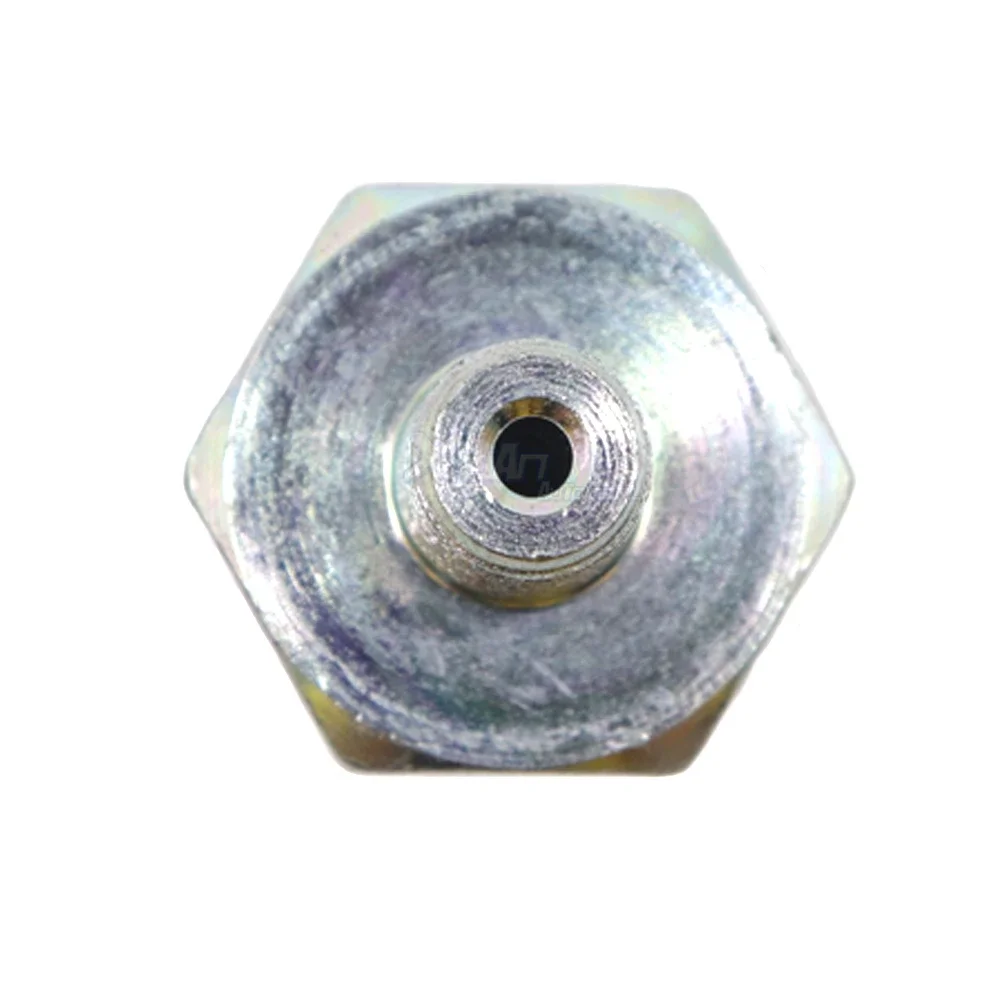 25070-CD00A Датчик давления масла переключатель датчика для Nissan 350Z Altima Armada Frontier GT-R Sentra