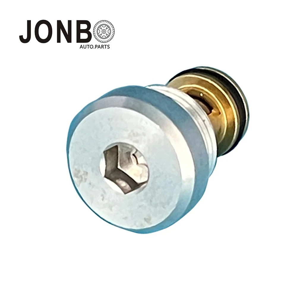 Клапан масляного давления JONBO 059103175F 059103175A для Audi A4 A5 A6 A8 Q5 и VW Passat &amp SKODA 2 5 TDI AYM AFB AKN