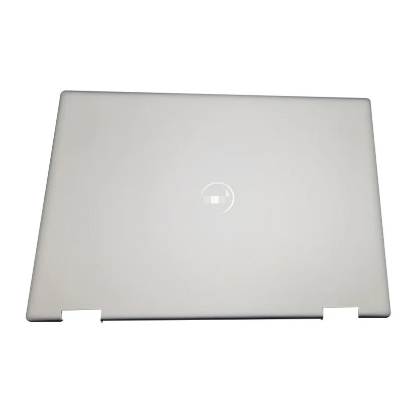 Верхняя задняя крышка 0VP1DR для Dell Inspiron 16 Plus 7630 7635 2-в-1 FHD США