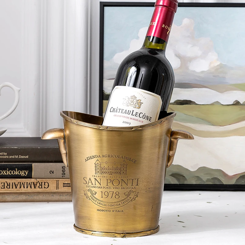 винный бар декор. вино ручной работы. вино ручной работы. вино ручной работы. вино ручной работы.