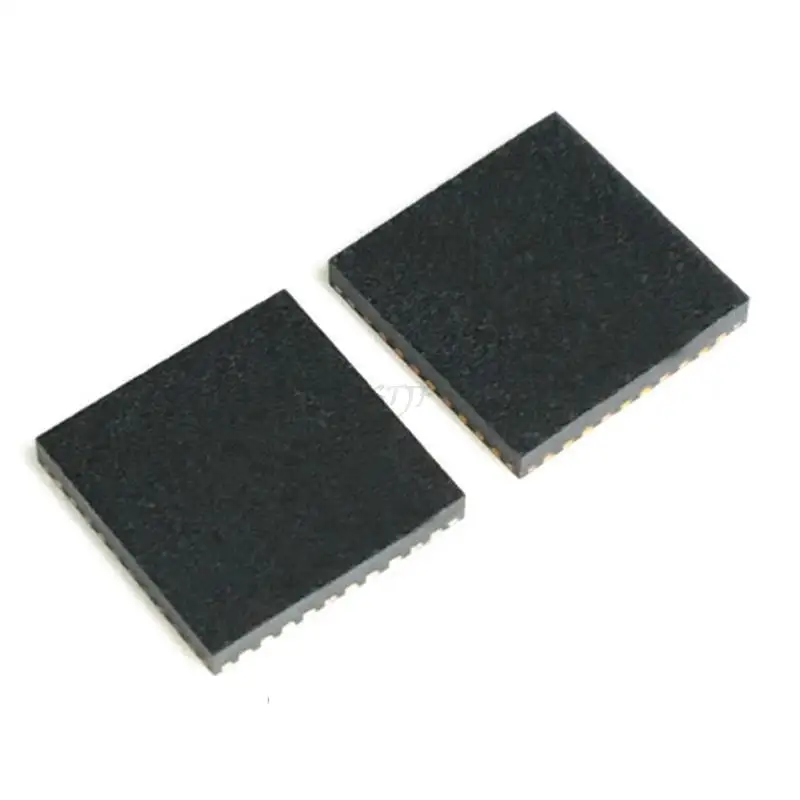 TPS2546RTER 2546 TPS43060 43060 TPS51219 51219 TPS54319RTER 54319 TPS54418RTER 54418 TPS54519RTER 54519 TPS55340RTER 55340
