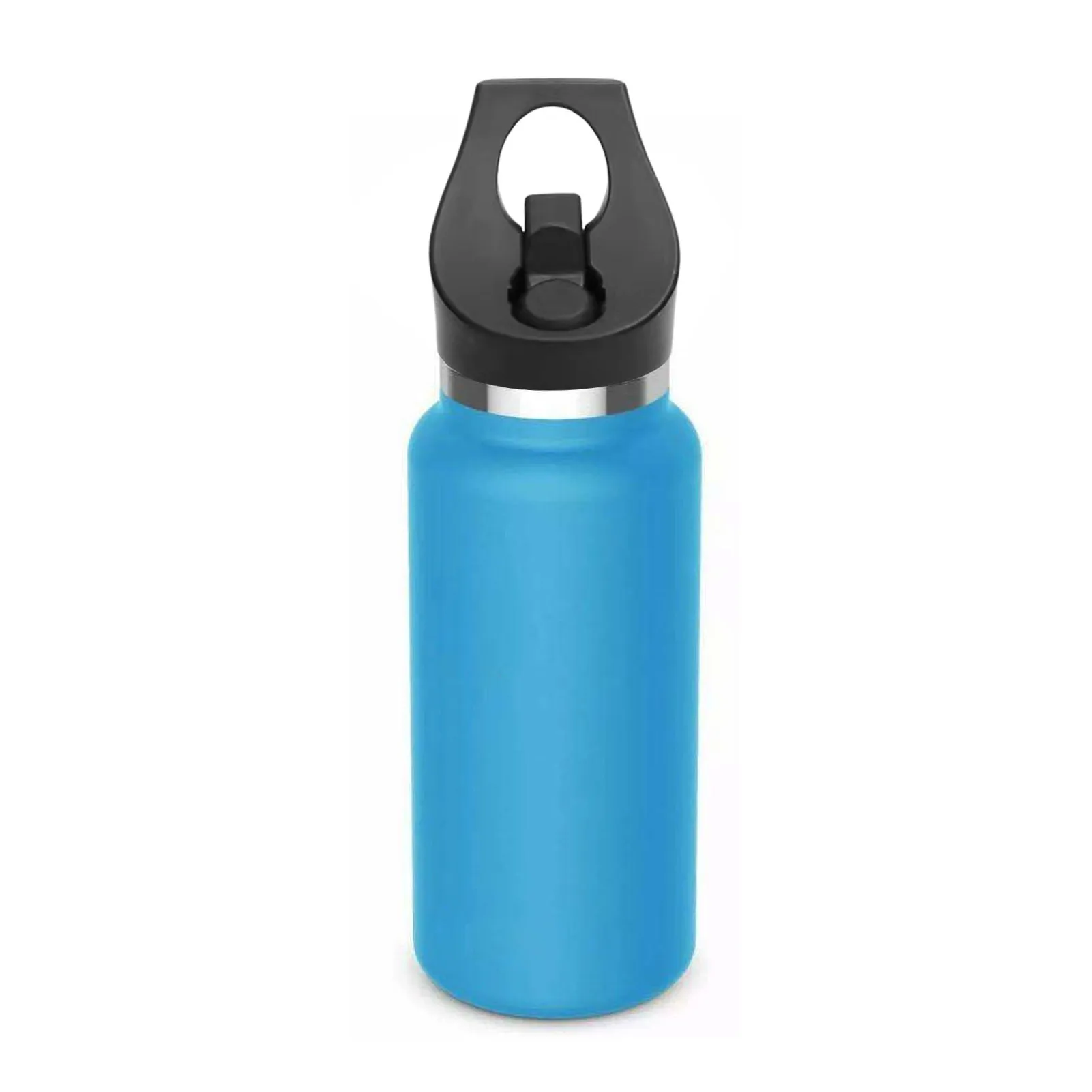 

Hydroflask Straw Lid Straw Lid For HydroFlask Standard Mouth Bottle Replacement Lids For Hydroflask 18 21 24 Ounce Water Bottle
