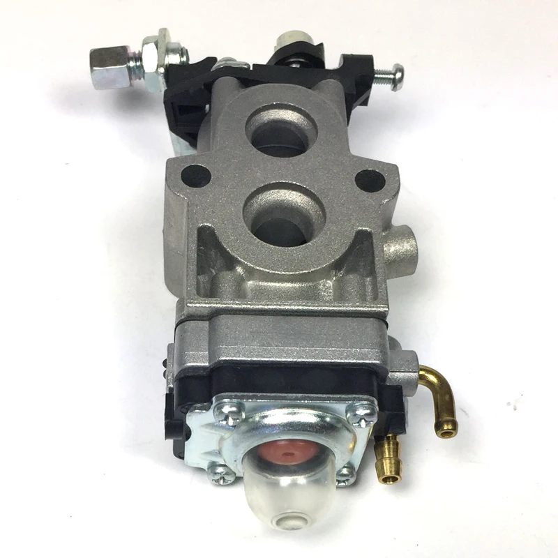 1xCarburetor For Walbro WYA-79 350BT 150BT Backpack Blower WYA-79-1 WYA79 Kit |