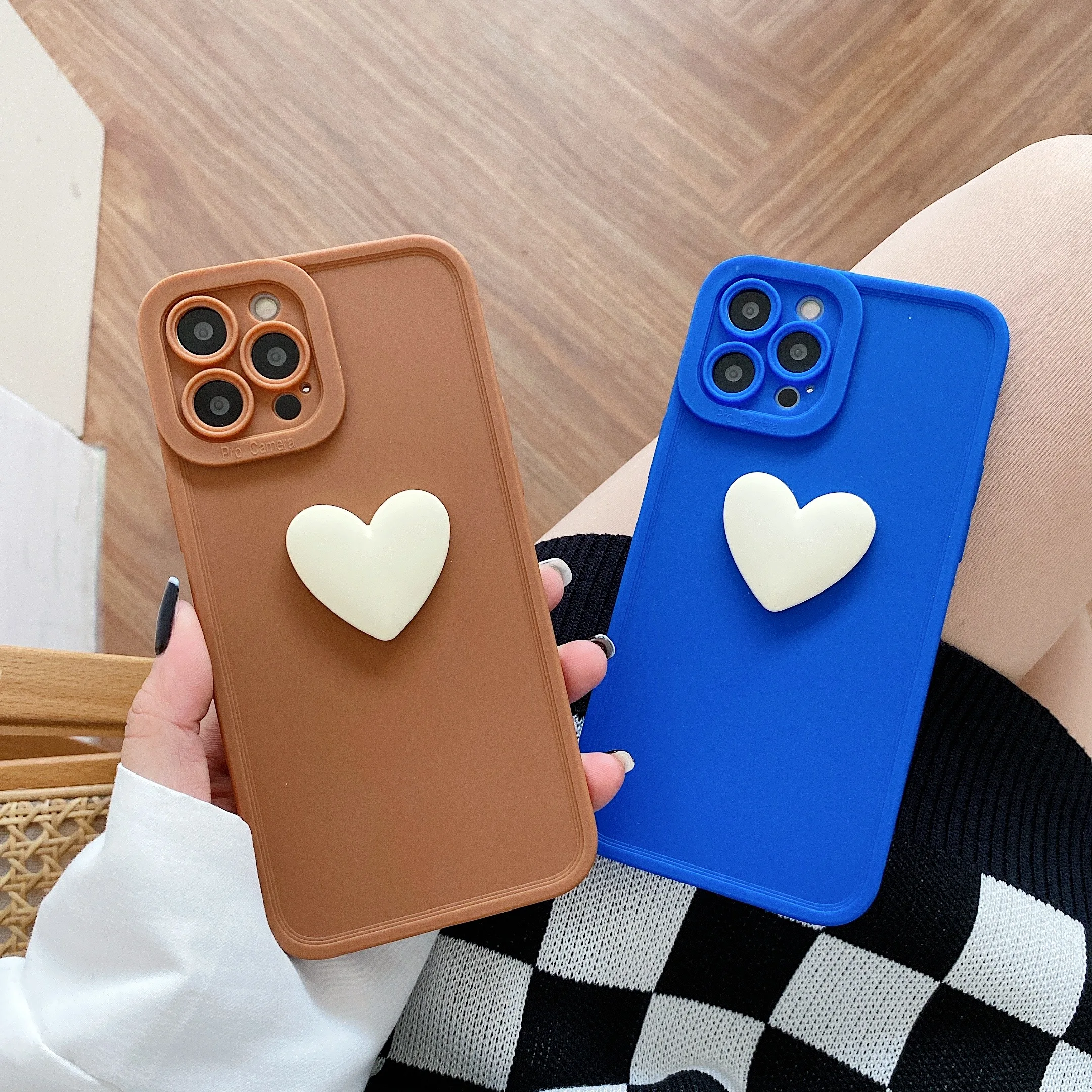 2022 Speck Phone Case Cross For iPhone 11 12 Pro max All Inclusive Shockproof Candy Case iPhone 11 12 Pro max mini Phone Covers