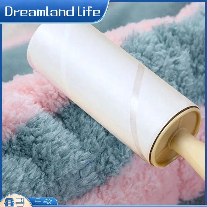 

Полотенце для сухих волос, эластичная шапочка для сухих волос, 80 г