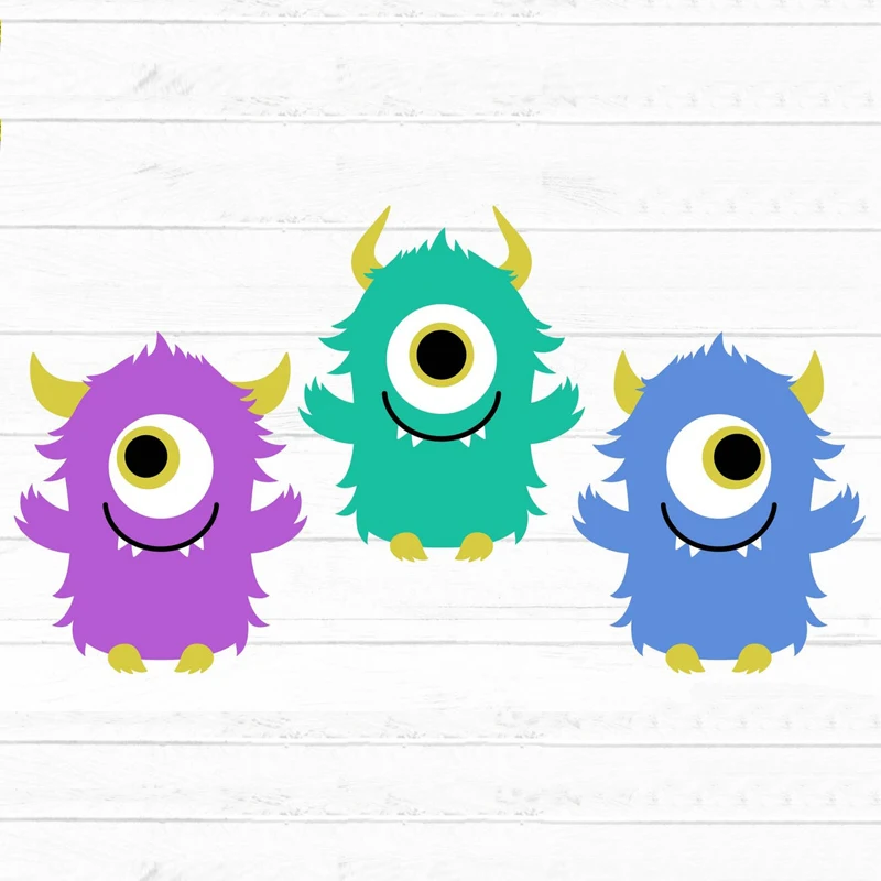 

Металлическая высечка с одним глазом, мультяшная кукла, рамка, форма для скрапбукинга, альбом «сделай сам», украшение