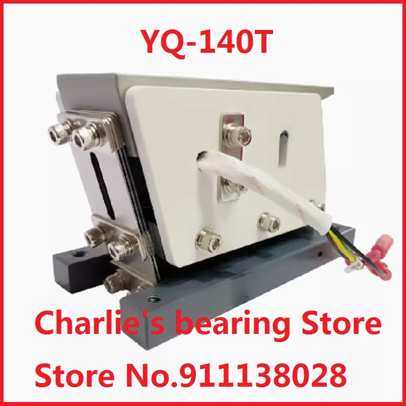 YQ-140T линейная кормушка прямой вибратор автоматическая круговое вибрационное