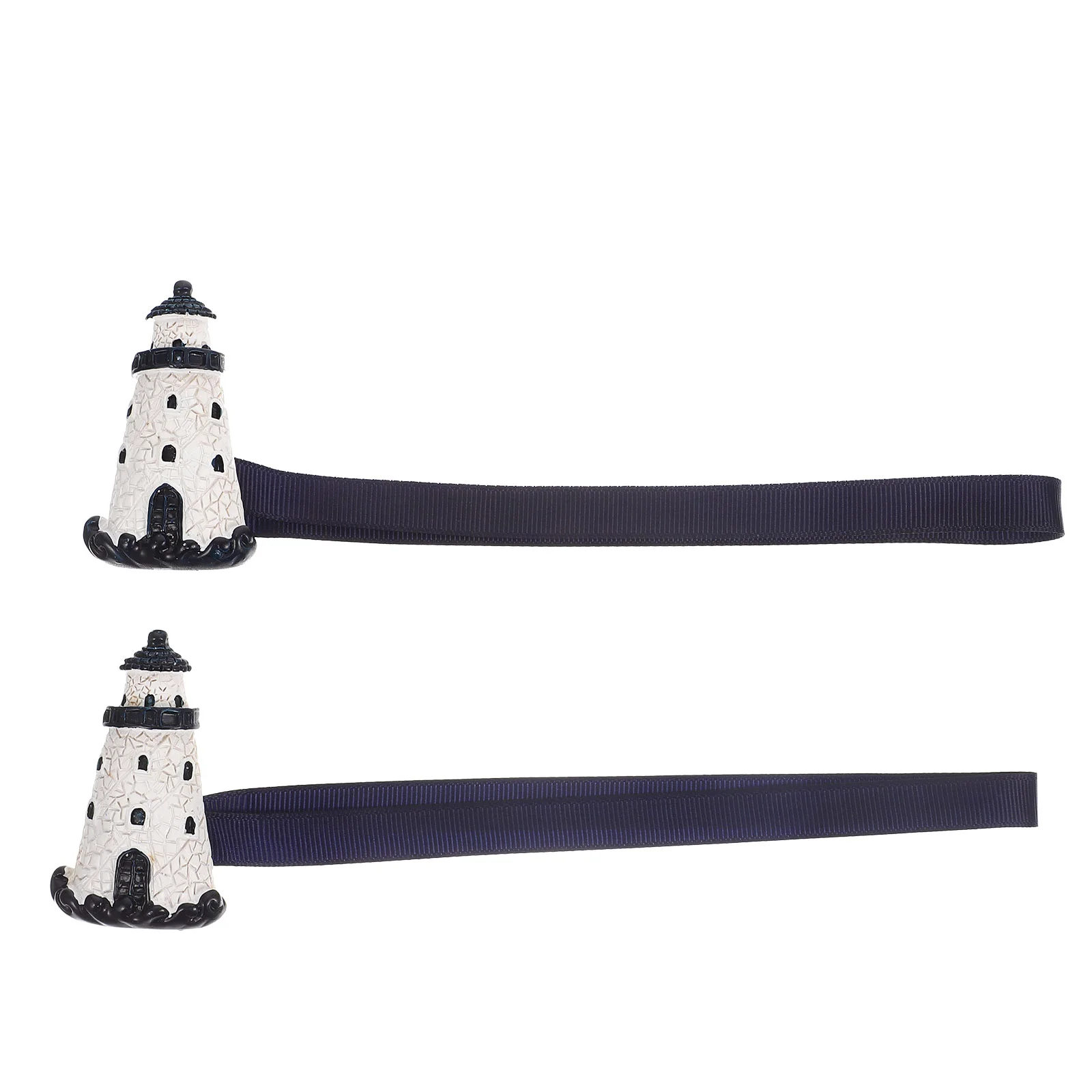 

Curtain Holdbacks Straps Ties Mediterranean Decorative Window Ropes Clips Magnetic Drapes Resin Hooks Drapery Tiebacks Buckle