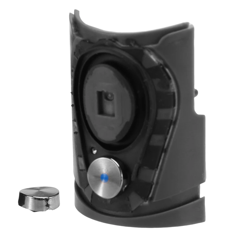 

Универсальная кнопка переключения питания для фен Dyson Supersonic HD01/HD02/HD03 резиновая прокладка запасные части 3 комплекта