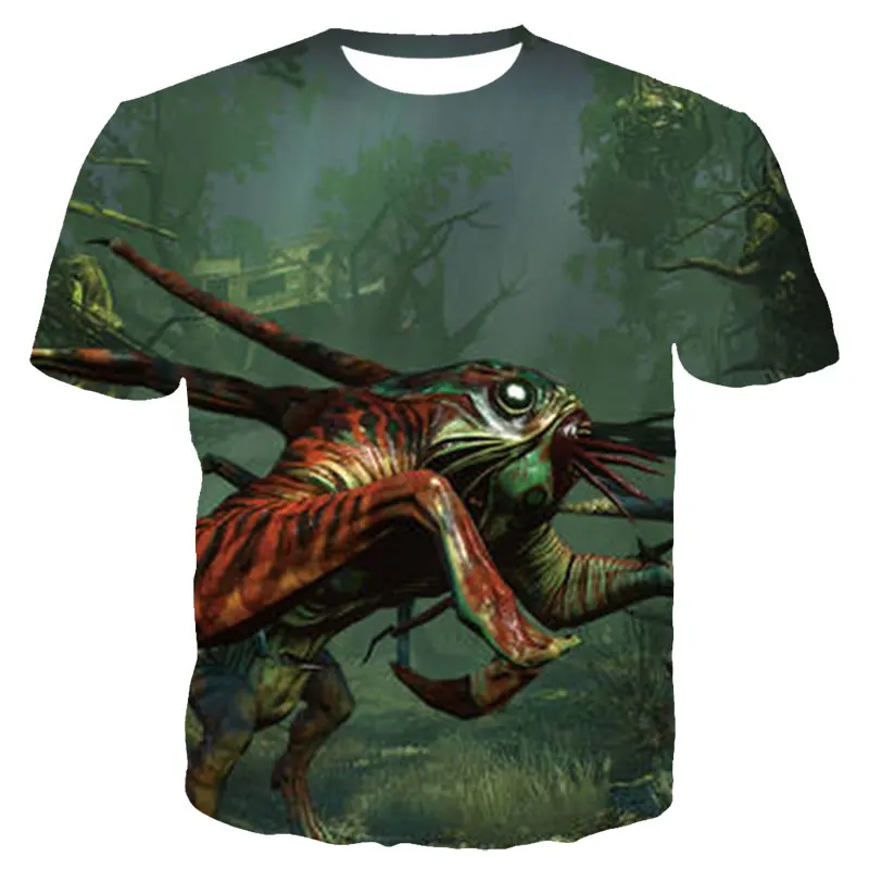 

Мужская Повседневная футболка/толстовка с 3D-принтом, одежда для улицы, спортивный костюм в стиле хип-хоп, 2022