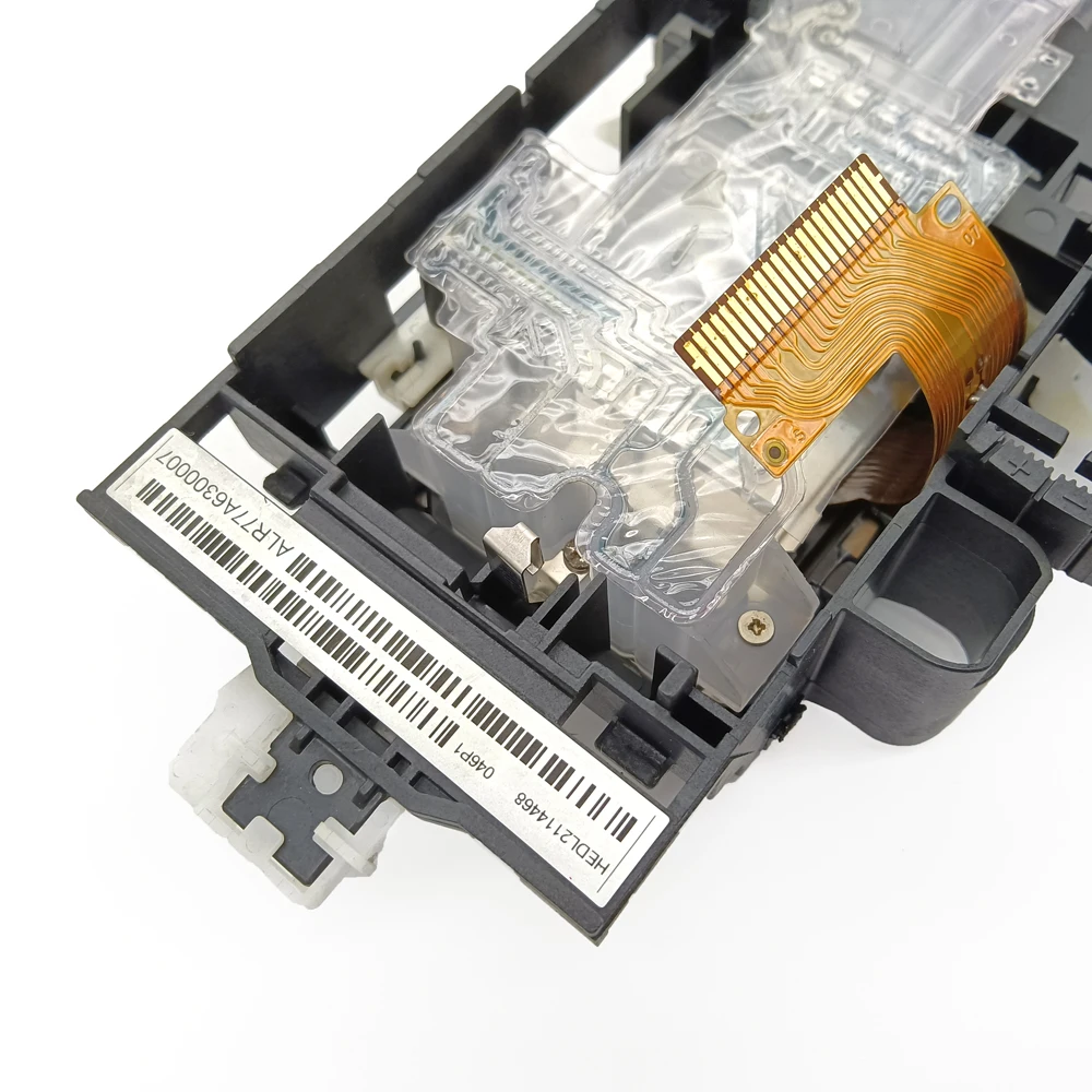 Оригинальная печатающая головка для Brother J4410 J4510 J4610 J4710 J3520 J3720 J2310 J2510 J6520 J6920 фосфат