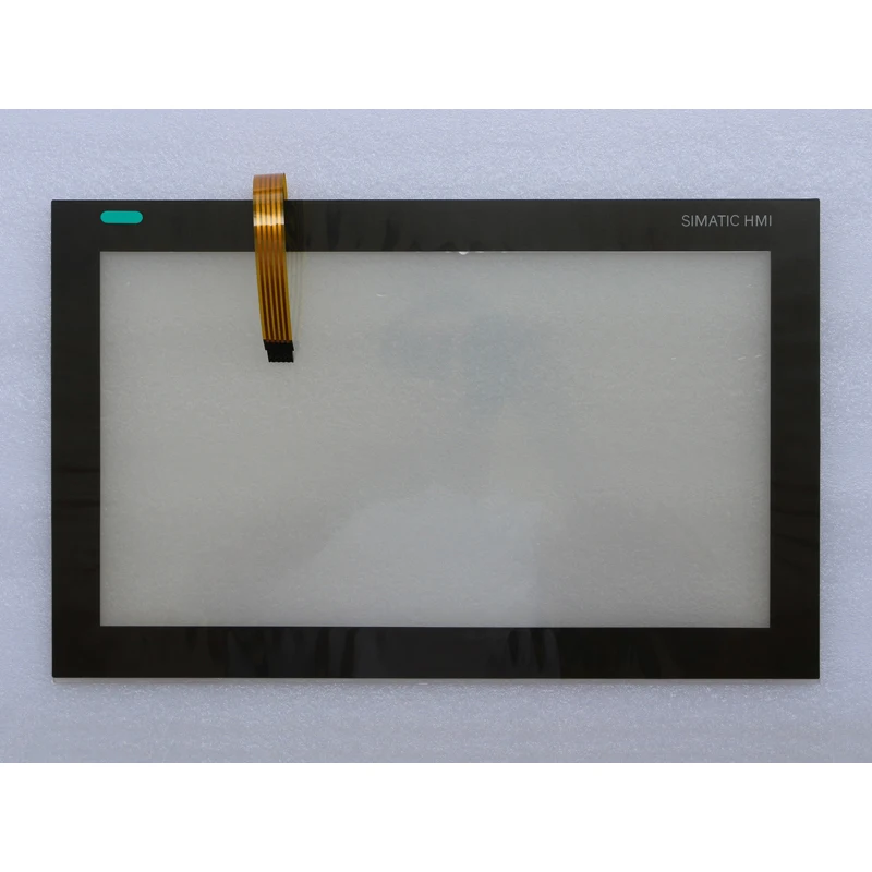 

IPC377E-15 6AV7230-0DA20-0BA0 / A5E38824518+RS-AB+003 Protective film and Touchpad