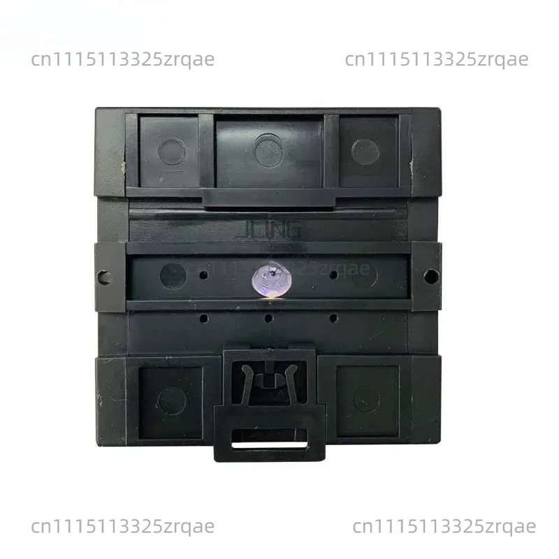 Модуль задержки действия PLC FX1N-14MR с программным кабелем и корпусом (art.: 3920daec8a2e8) - 3920daec8a2e8