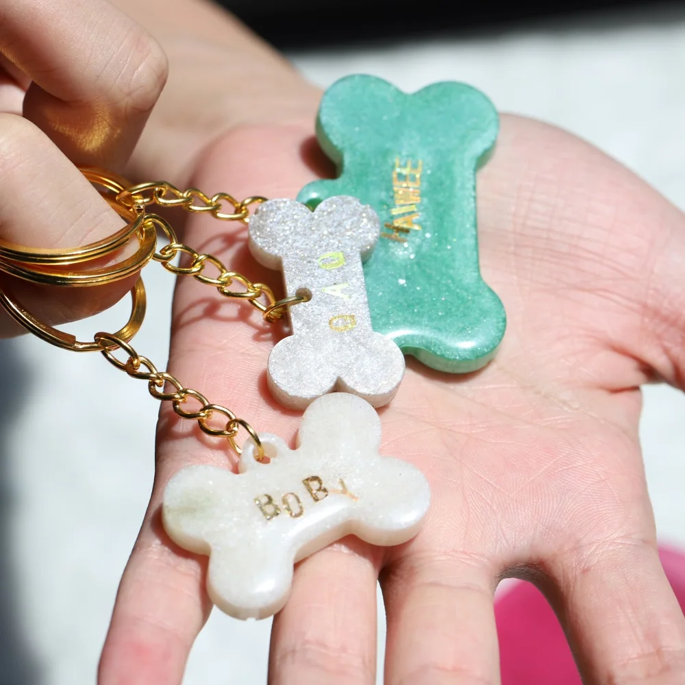 10 г Смешанные Буквы форма блестки Лазерная ЭО-дружественная блестка из ПЭТ смолы