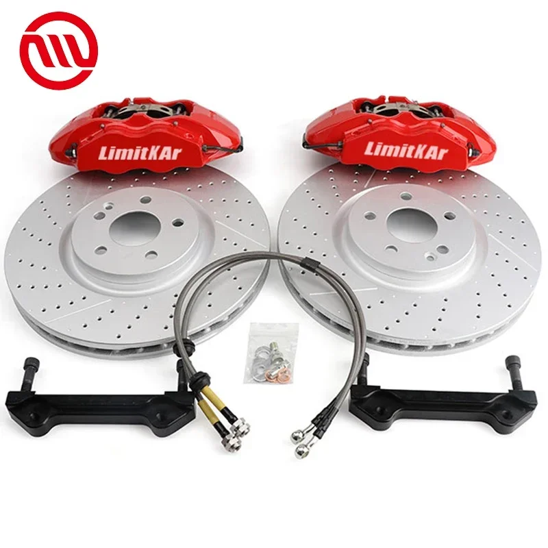 Фонарь 355*32 мм брелок для Audi RS6 RS5 RS7 S3 S4 S5 S6 S7 S8 TT A3 A4