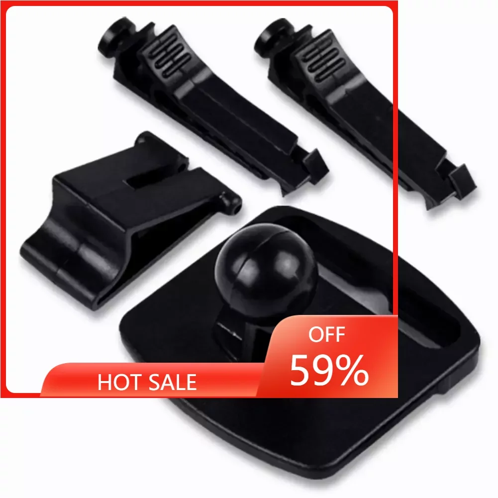 

PC Dual Lens Guards Adhesive Design Waterproof With Cleaning Cloth Portable Protective Cover Case Fit For Insta360 One X2