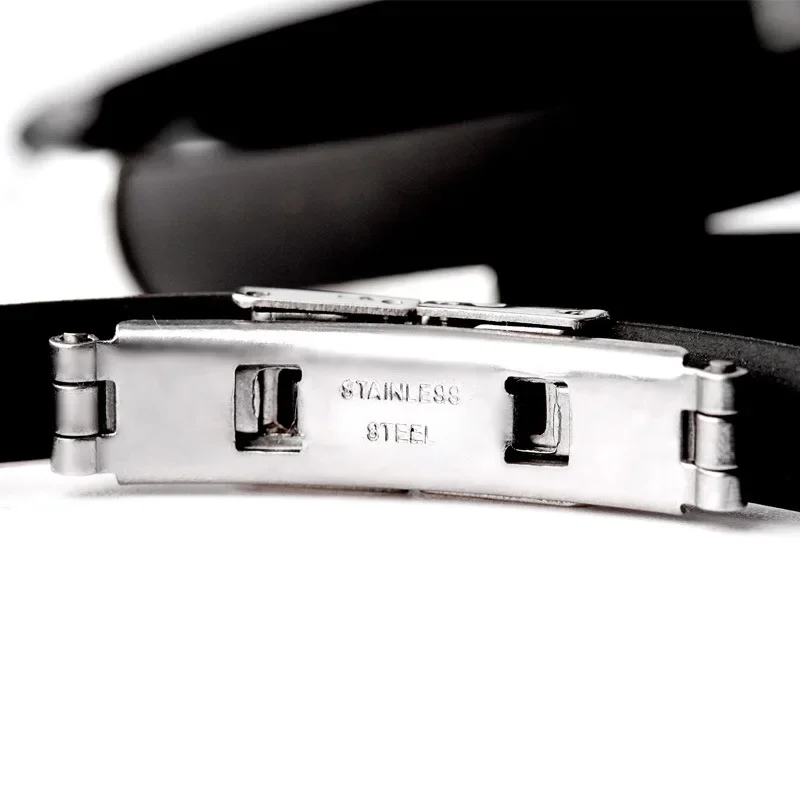 Подарок на день рождения простые Знаки зодиака знаки знаков Женская драпировка